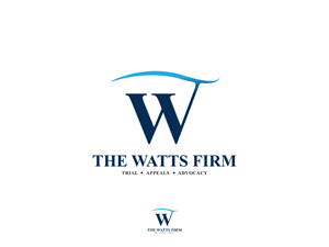 Logo Design by Maznazz for this project | Design: #35830116