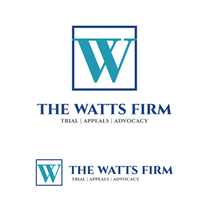 Logo-Design von aswin.rahmat für dieses Projekt | Design: #35835526