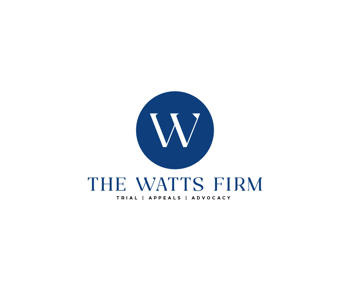 Logo Design by rastf2day for this project | Design #35838851