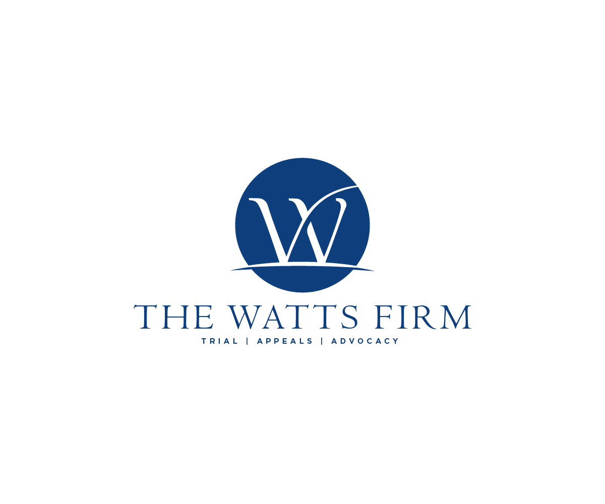 Logo Design by rastf2day for this project | Design #35845431