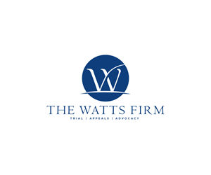 Logo Design by rastf2day for this project | Design: #35845431