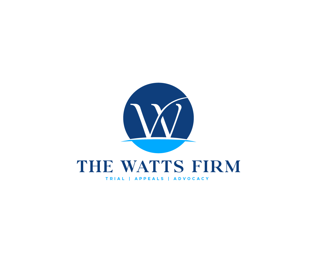 Logo Design by rastf2day for this project | Design #35845472