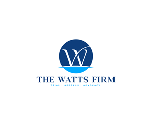 Logo Design by rastf2day for this project | Design: #35845472
