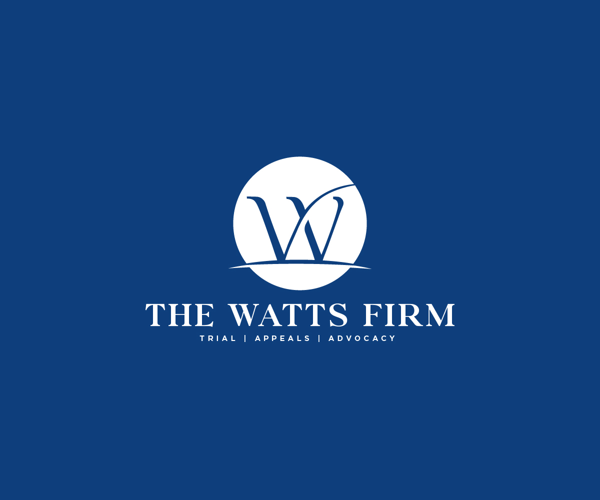 Logo Design by rastf2day for this project | Design #35845482