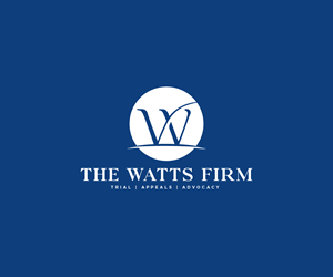 Logo Design by rastf2day for this project | Design: #35845482