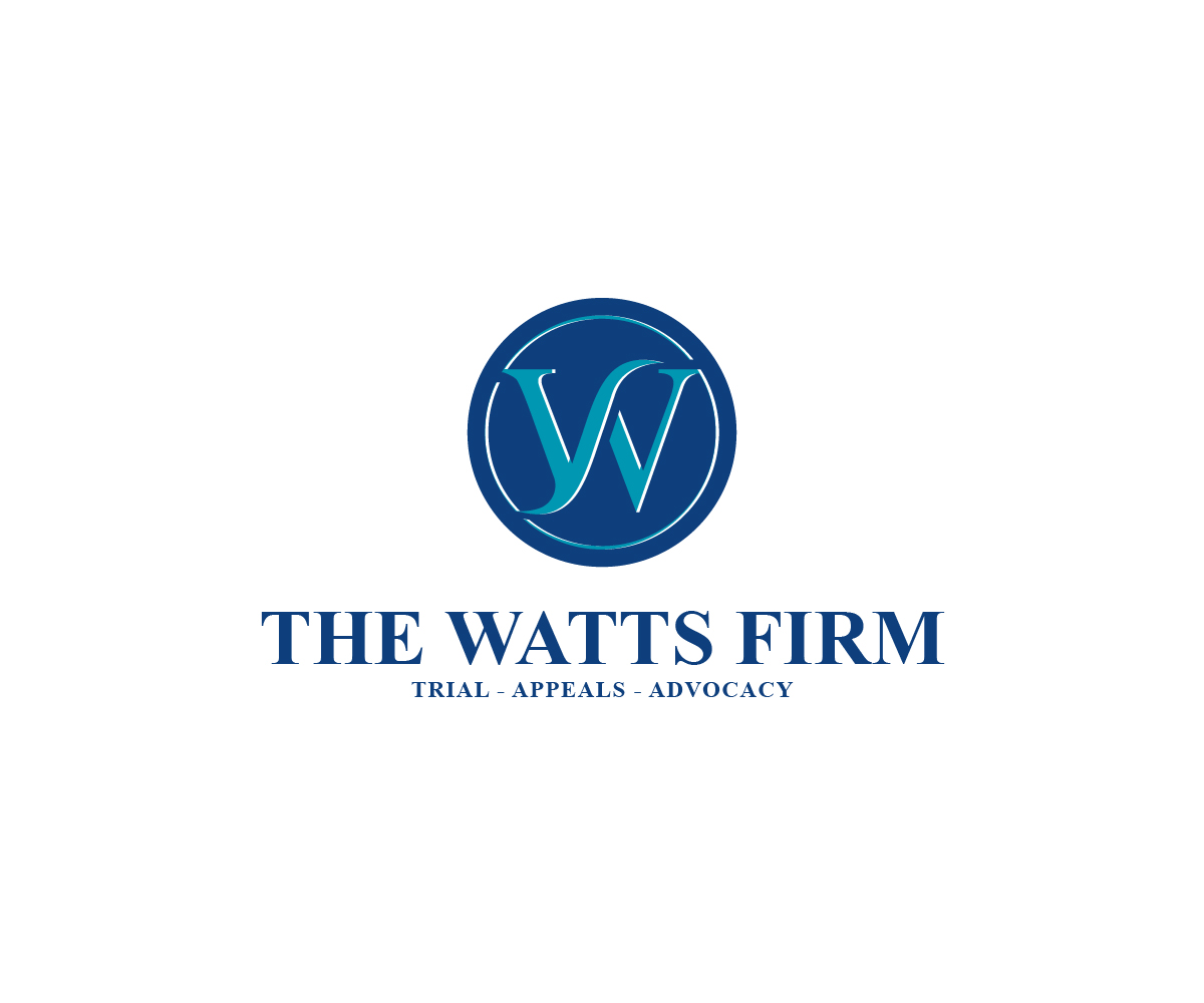 Logo Design by rastf2day for this project | Design #35884901