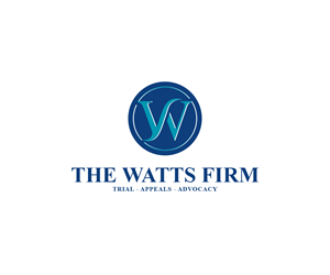 Logo Design by rastf2day for this project | Design: #35884901