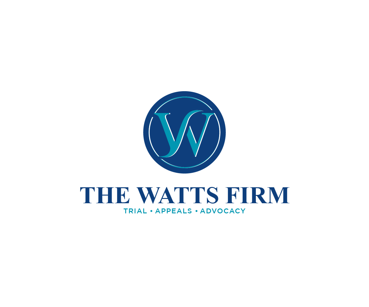 Logo Design by rastf2day for this project | Design #35884918