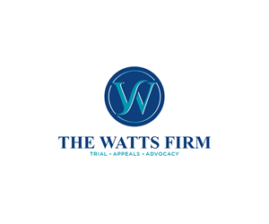 Logo Design by rastf2day for this project | Design: #35884918