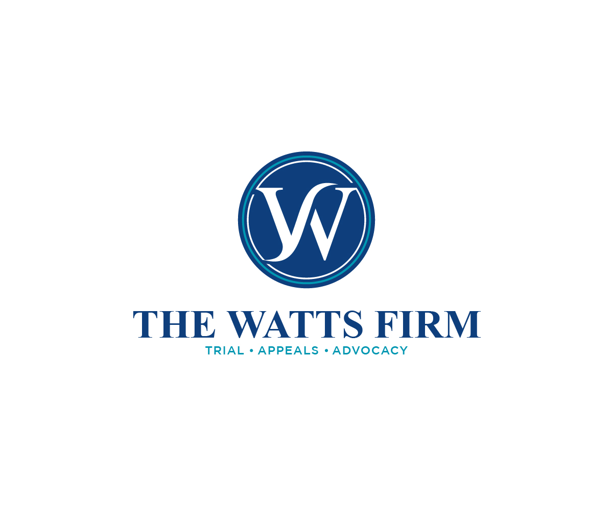 Logo Design by rastf2day for this project | Design #35884919