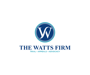 Logo Design by rastf2day for this project | Design: #35884974