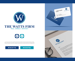 Logo Design by rastf2day for this project | Design: #35903708