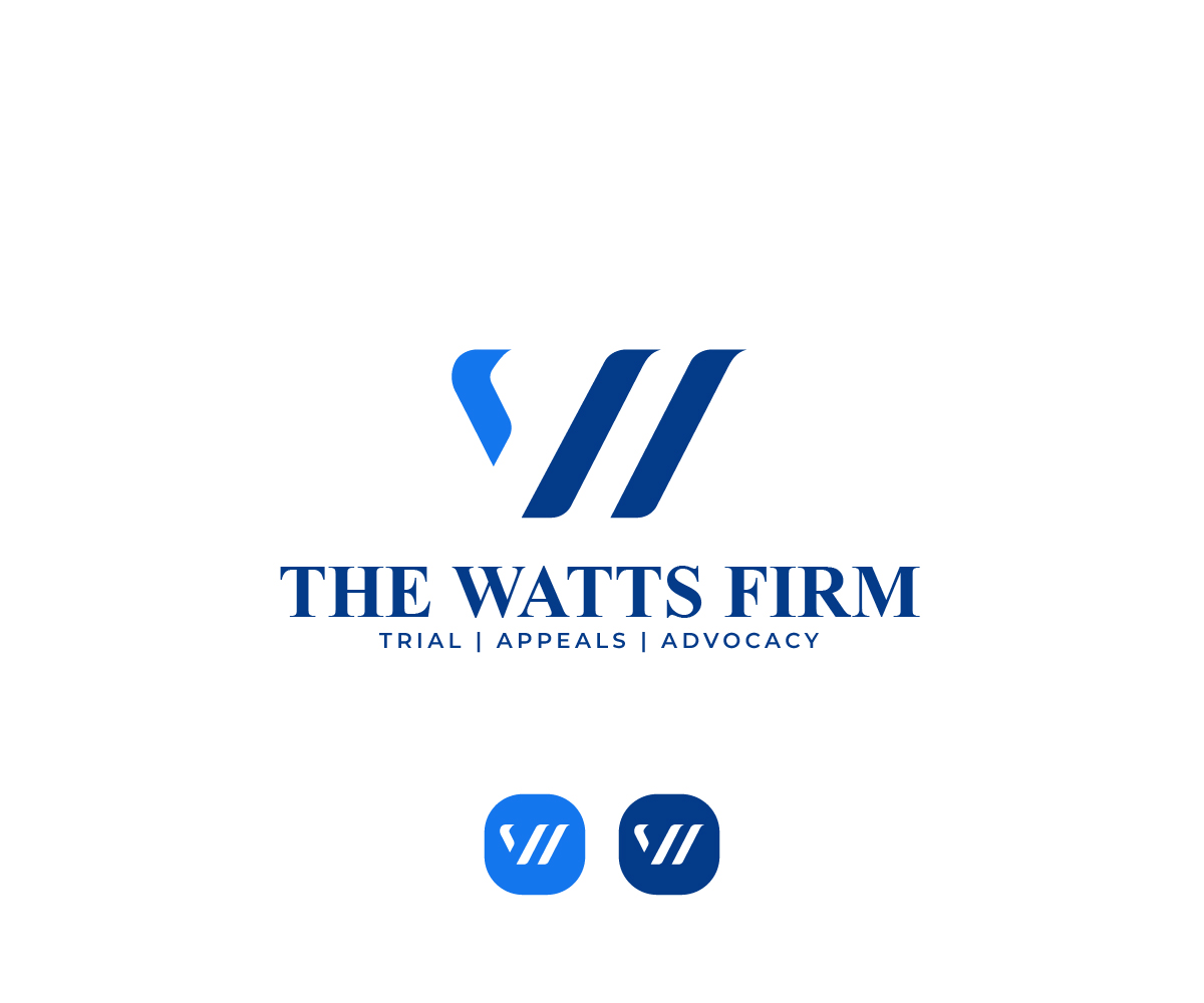Logo Design by rastf2day for this project | Design #35906241