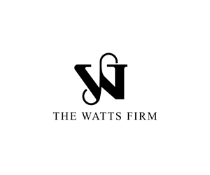 Logo Design by rastf2day for this project | Design: #35916355