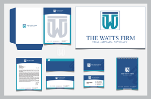 Logo Design by LAONE for this project | Design: #35806042