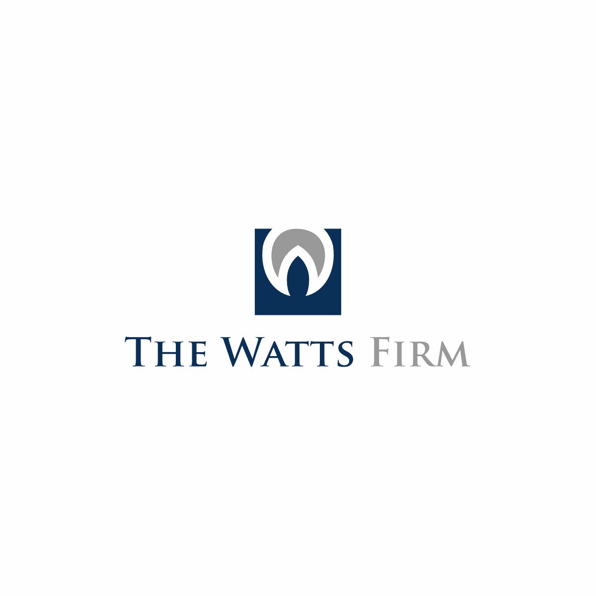 Logo Design by laceymosleyy for this project | Design #35837517