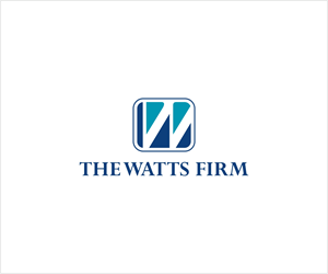 Logo Design by Logocraft for this project | Design: #35802006