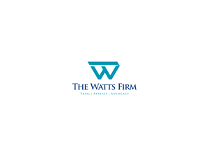 Logo Design by Atvento Graphics for this project | Design: #35827220