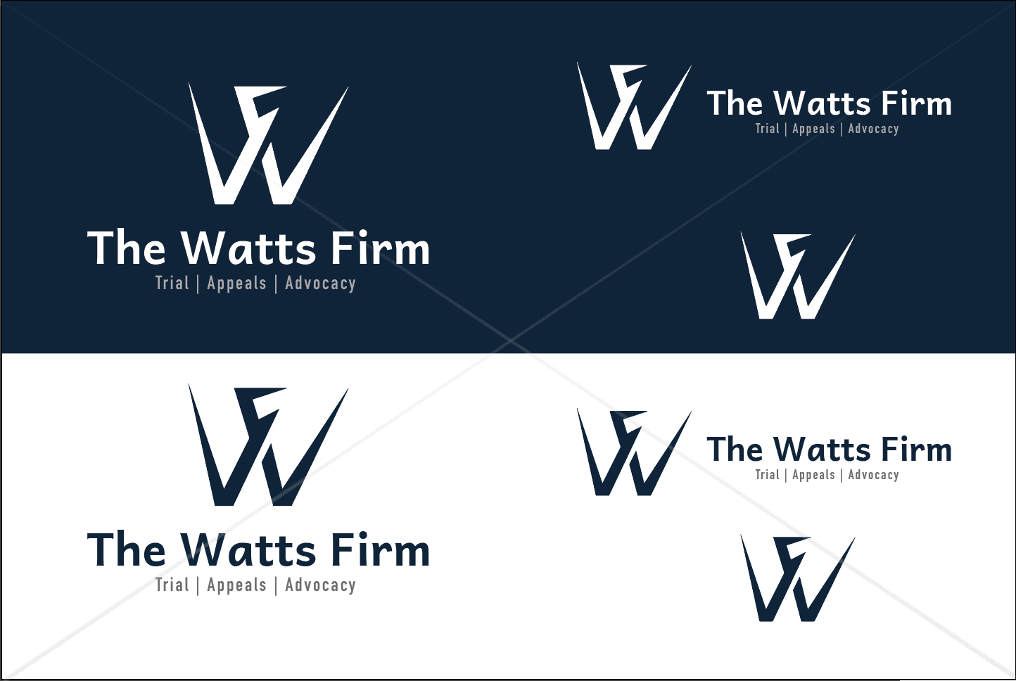 Logo Design by Vicez for this project | Design #35799030