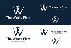 Logo Design by Vicez for this project | Design: #35799030