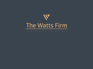 Logo Design by dnkdesign
