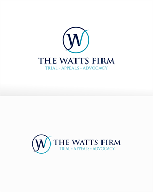 Logo Design by momo57 for this project | Design #35808737
