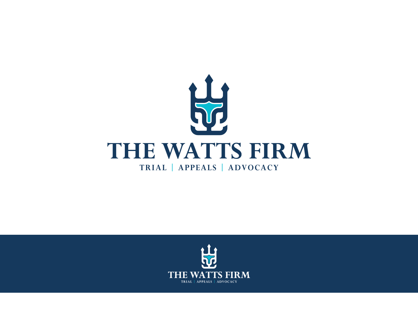 Logo Design by DiLion for this project | Design #35802275