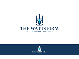 Logo Design by DiLion for this project | Design: #35802275