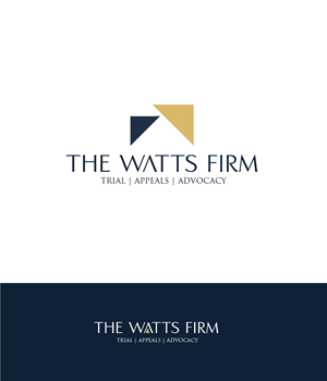 Logo Design by Art Ponds for this project | Design: #35808114