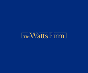 Logo Design by Art Ponds for this project | Design: #36138205