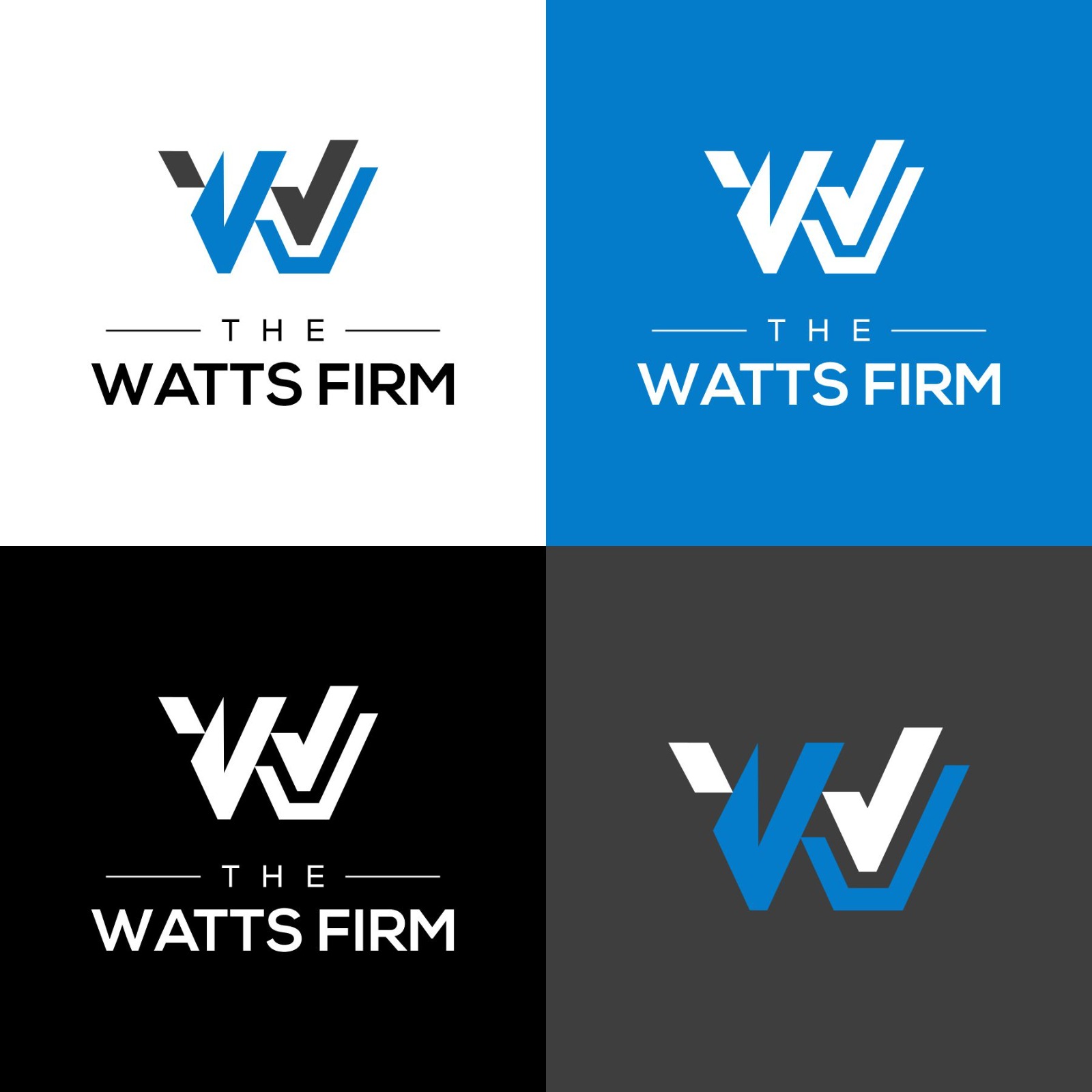 Logo Design by debdesign for this project | Design #35804522