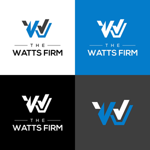 Logo Design by debdesign for this project | Design: #35804522
