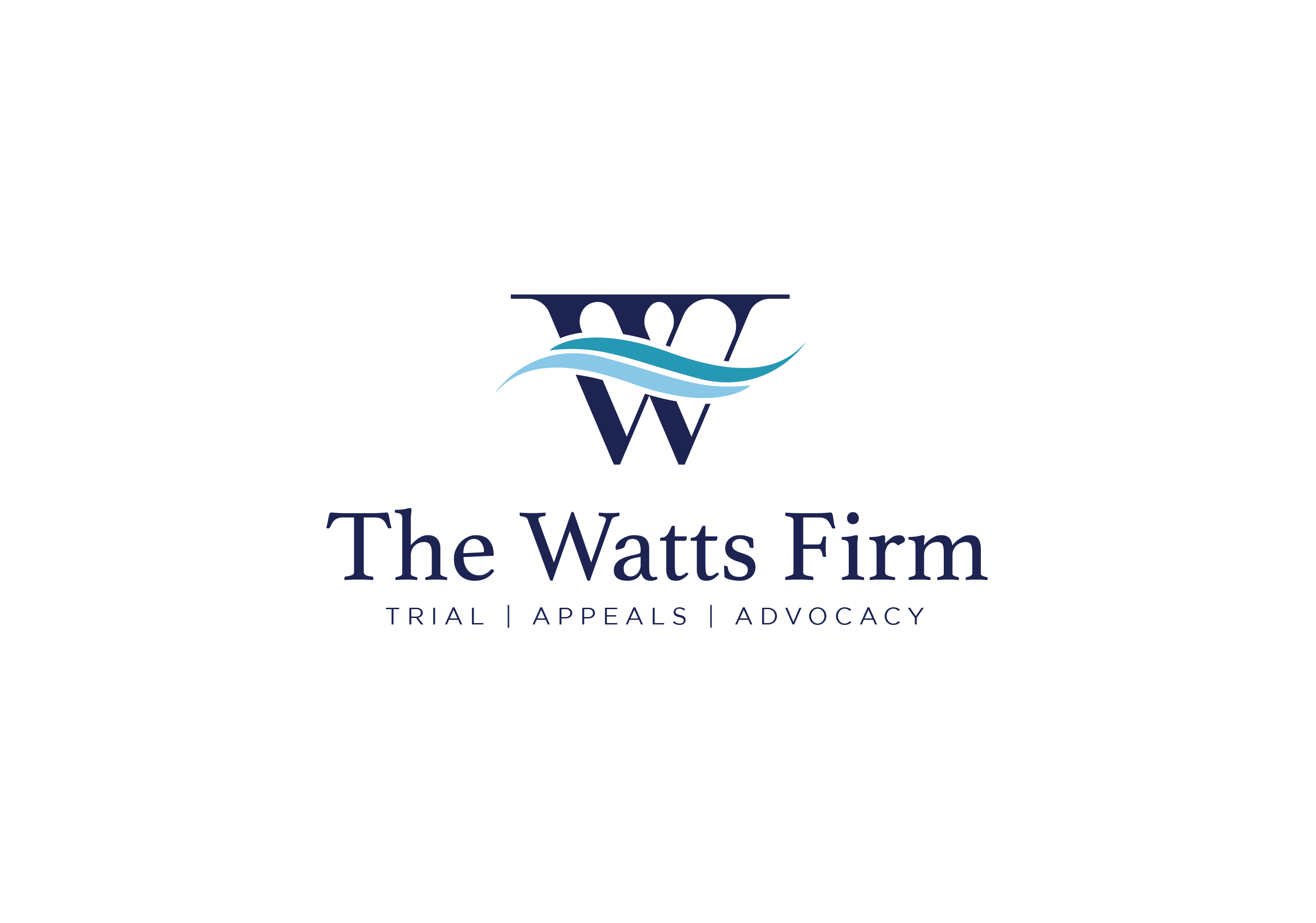Logo Design by Grafactory for this project | Design #35814495