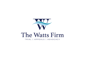 Logo Design by Grafactory for this project | Design: #35814495
