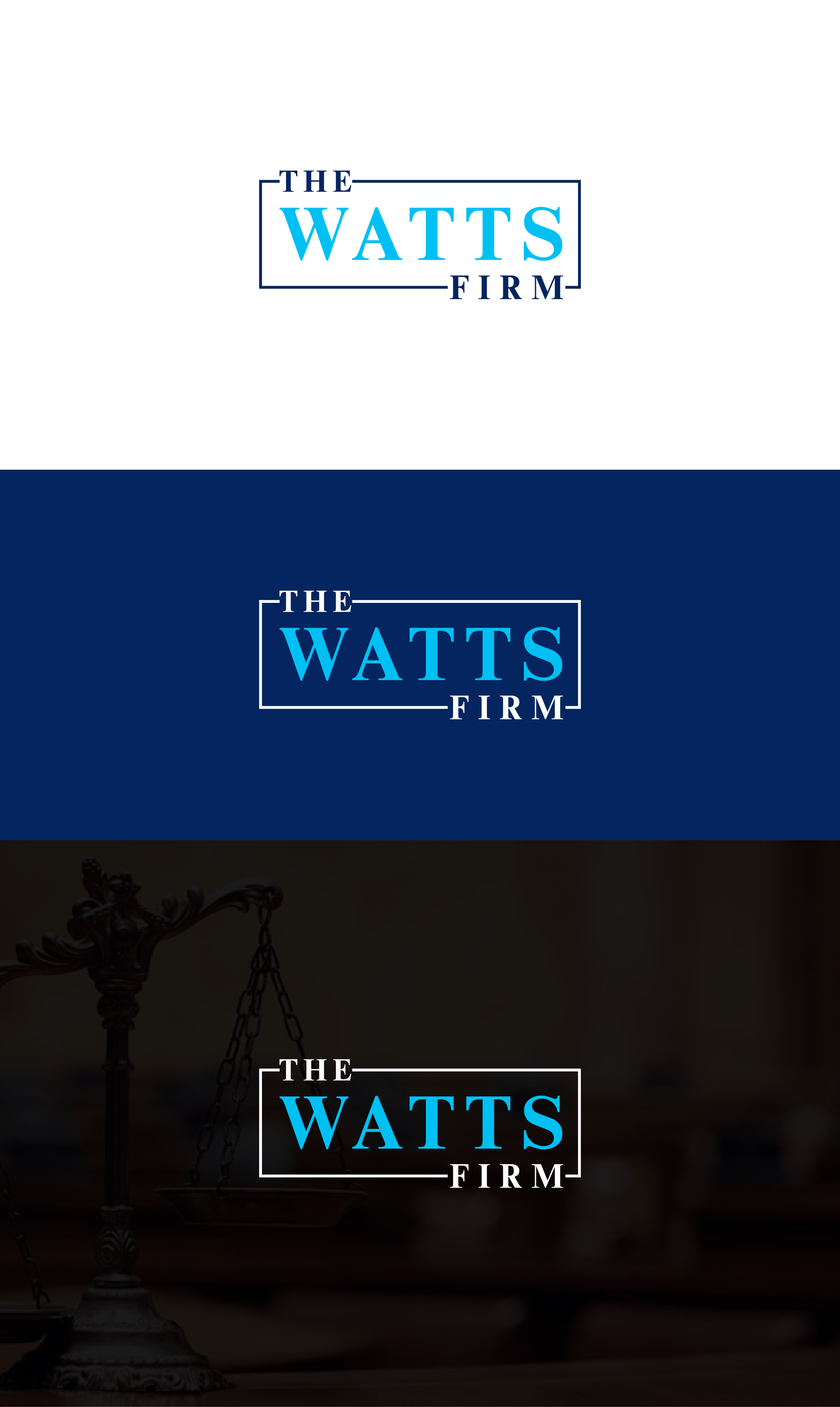 Logo Design by Deziners Zone for this project | Design #35801869