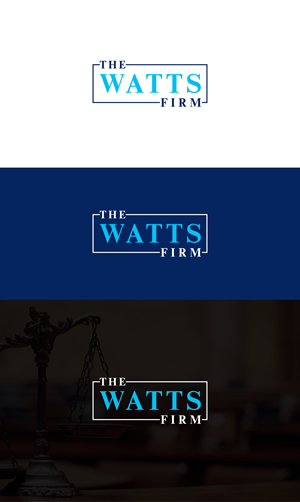 Logo Design by Deziners Zone for this project | Design: #35801869