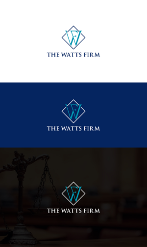 Logo Design by Deziners Zone for this project | Design: #35801870