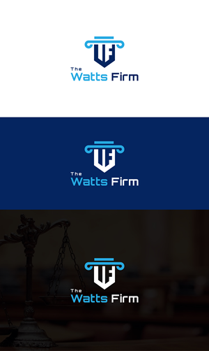 Logo Design by Deziners Zone for this project | Design: #35801871