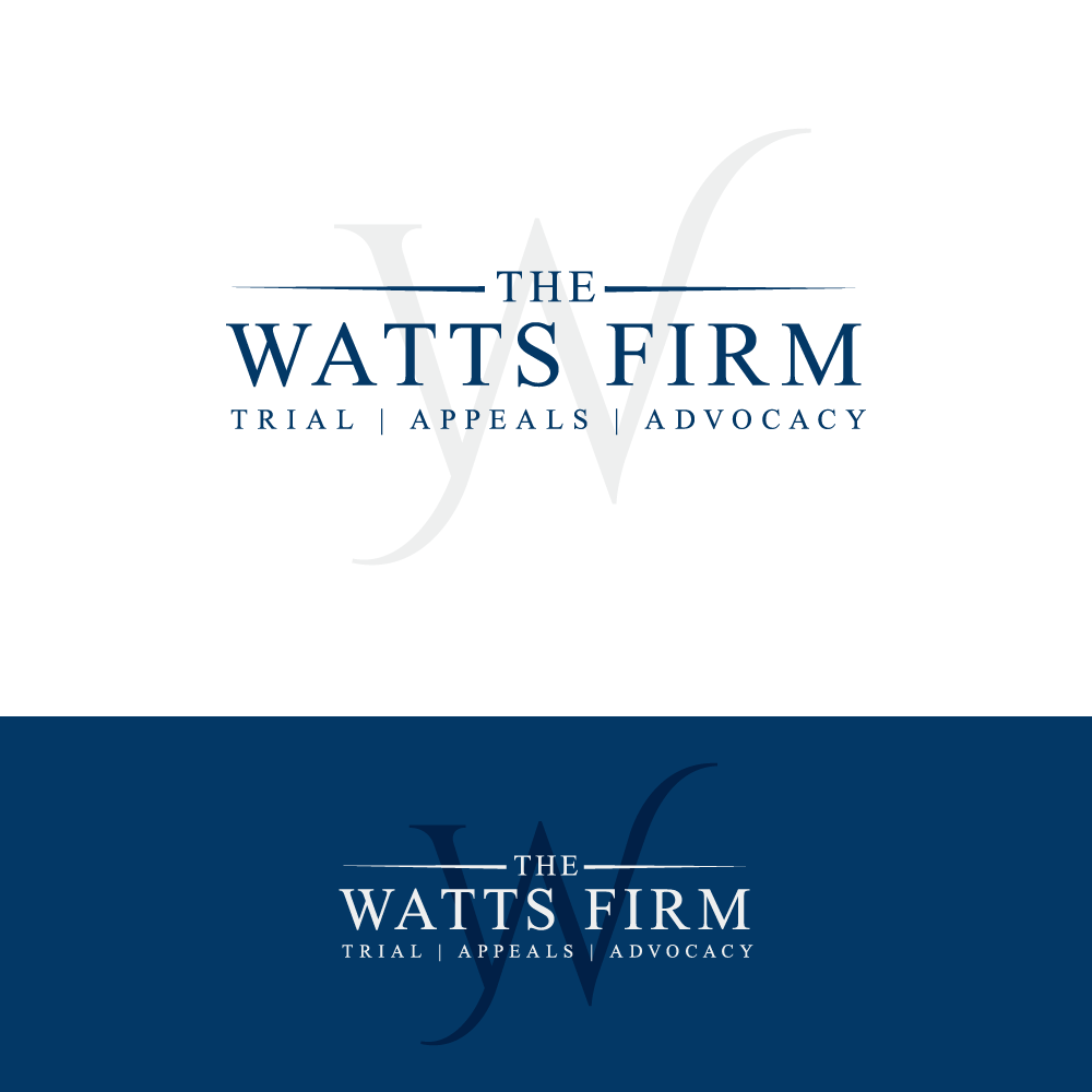 Logo Design by H4R5Z for this project | Design #35799454
