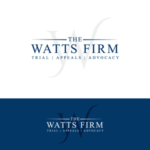 Logo Design by H4R5Z for this project | Design: #35799454