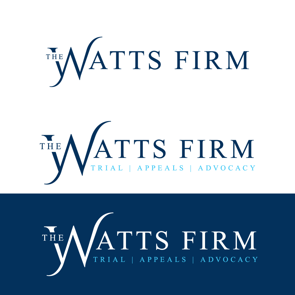Logo Design by H4R5Z for this project | Design #35799489