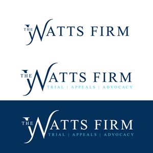 Logo Design by H4R5Z for this project | Design: #35799489