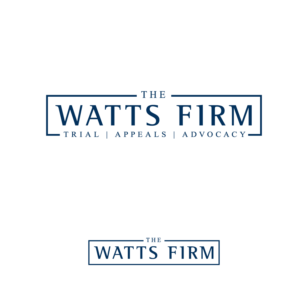 Logo Design by H4R5Z for this project | Design #35799522