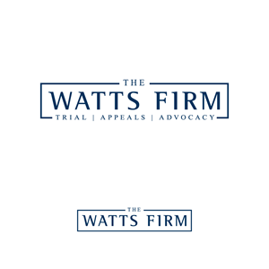Logo Design by H4R5Z for this project | Design: #35799522