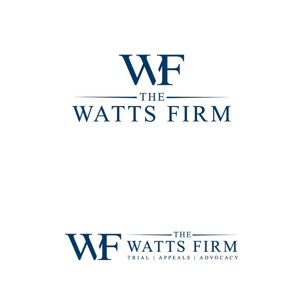 Logo Design by H4R5Z for this project | Design #35839280
