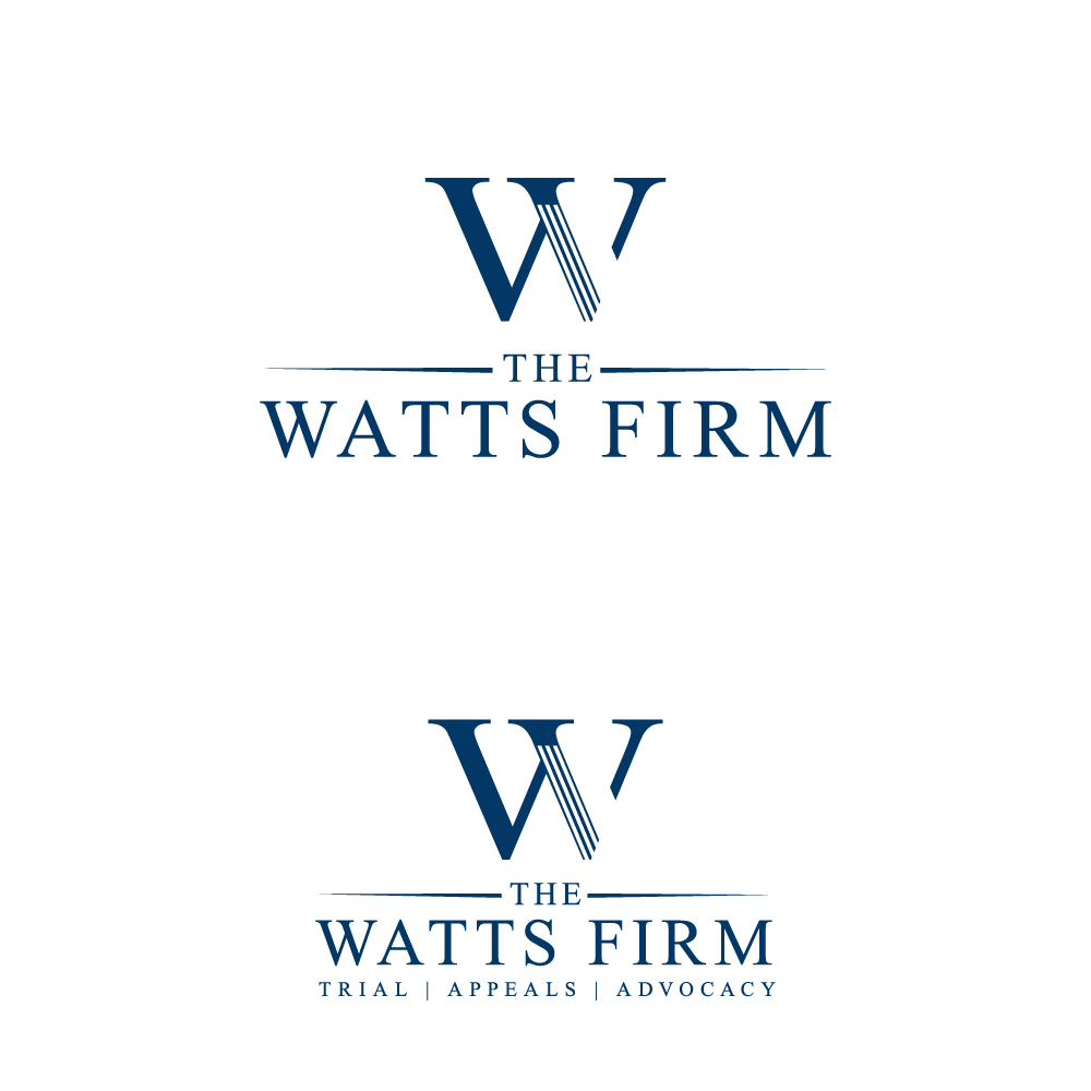 Logo Design by H4R5Z for this project | Design #35839305