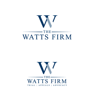 Logo Design by H4R5Z for this project | Design: #35839305