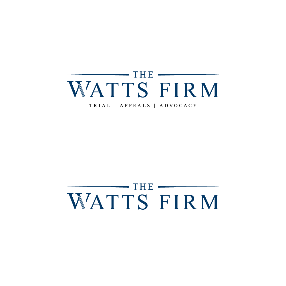 Logo Design by H4R5Z for this project | Design #35839326