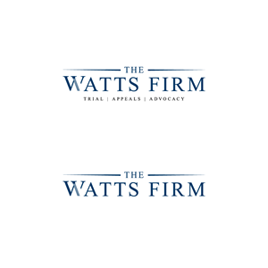 Logo Design by H4R5Z for this project | Design: #35839326