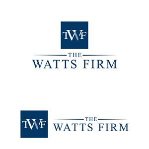 Logo Design by H4R5Z for this project | Design: #35881820